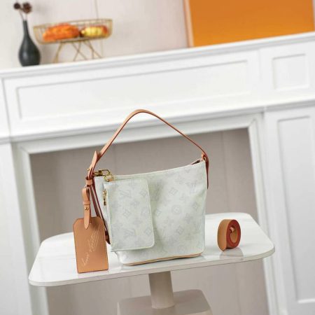 New Luxury LV Bag 12040