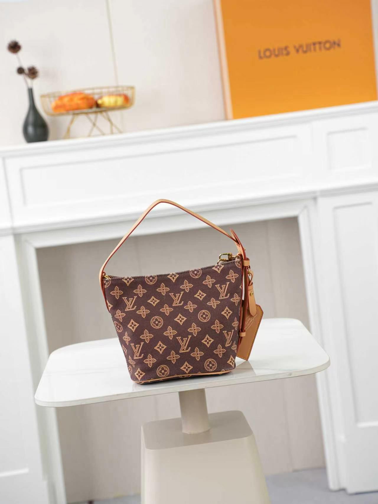 New Luxury LV Bag 12041