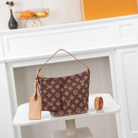 New Luxury LV Bag 12041