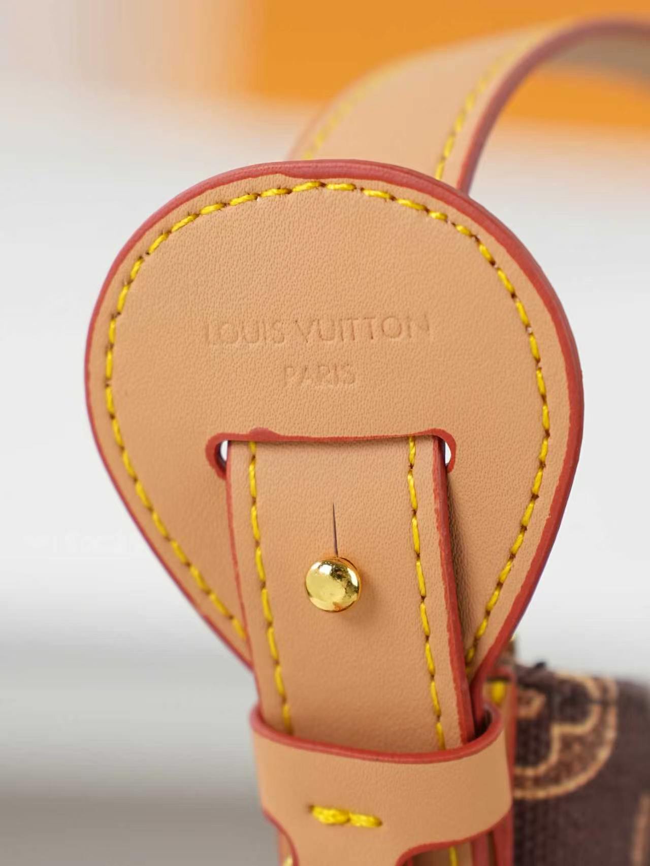 New Luxury LV Bag 12041