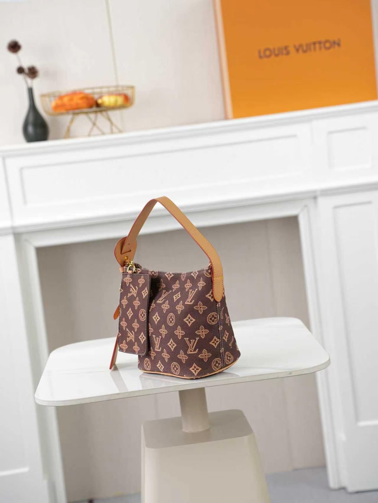 New Luxury LV Bag 12041