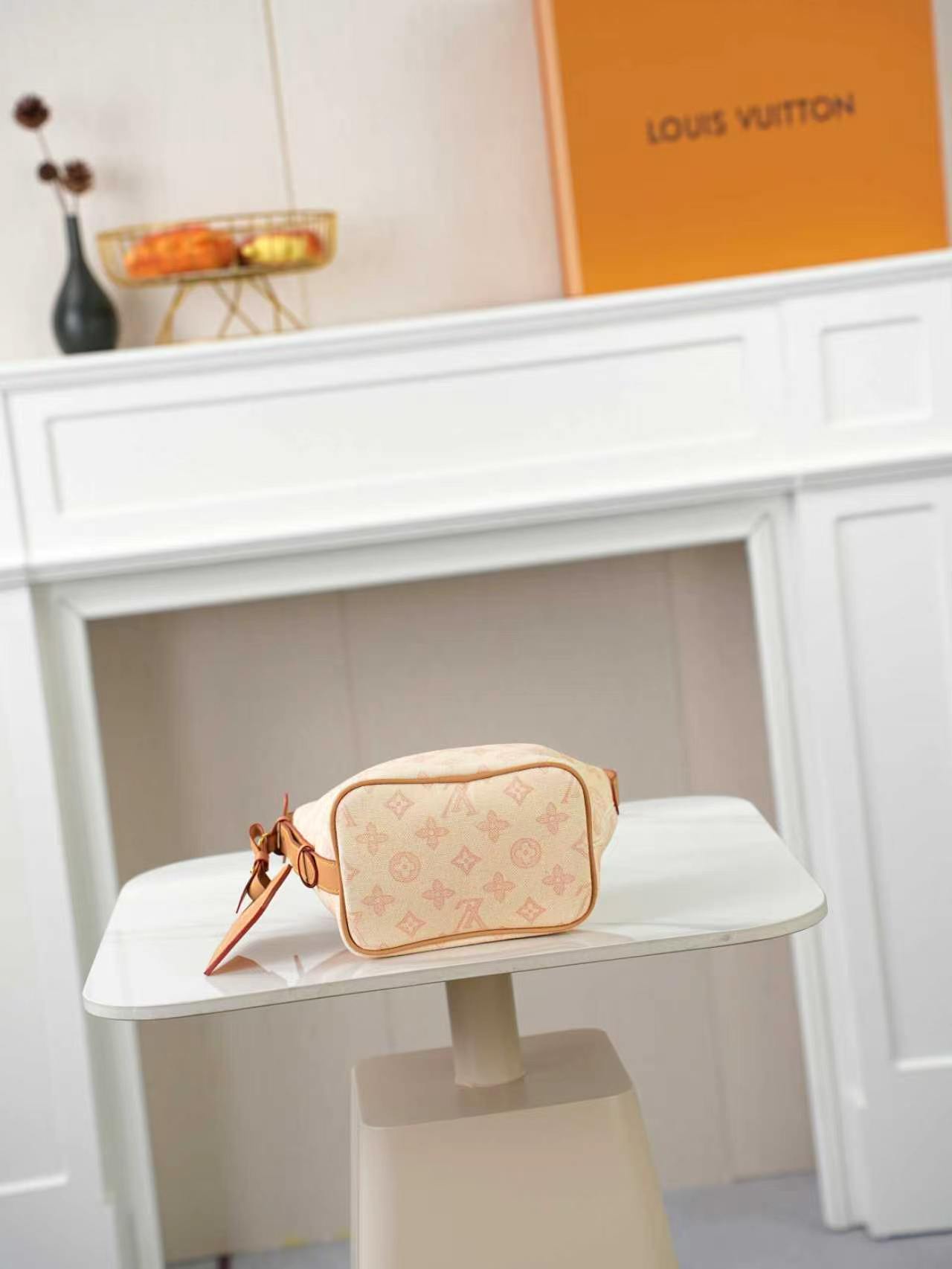New Luxury LV Bag 12042