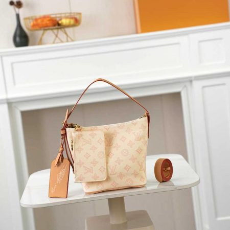 New Luxury LV Bag 12042