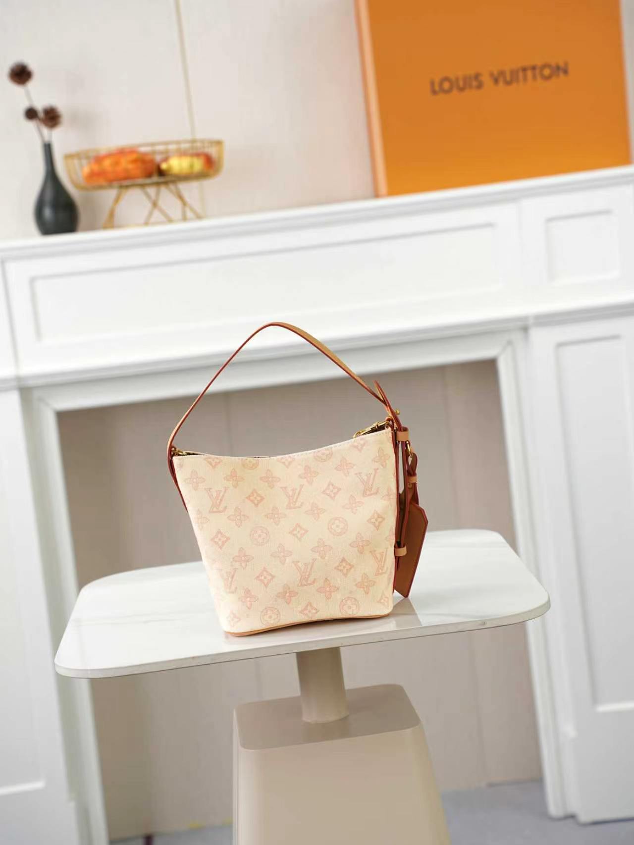 New Luxury LV Bag 12042