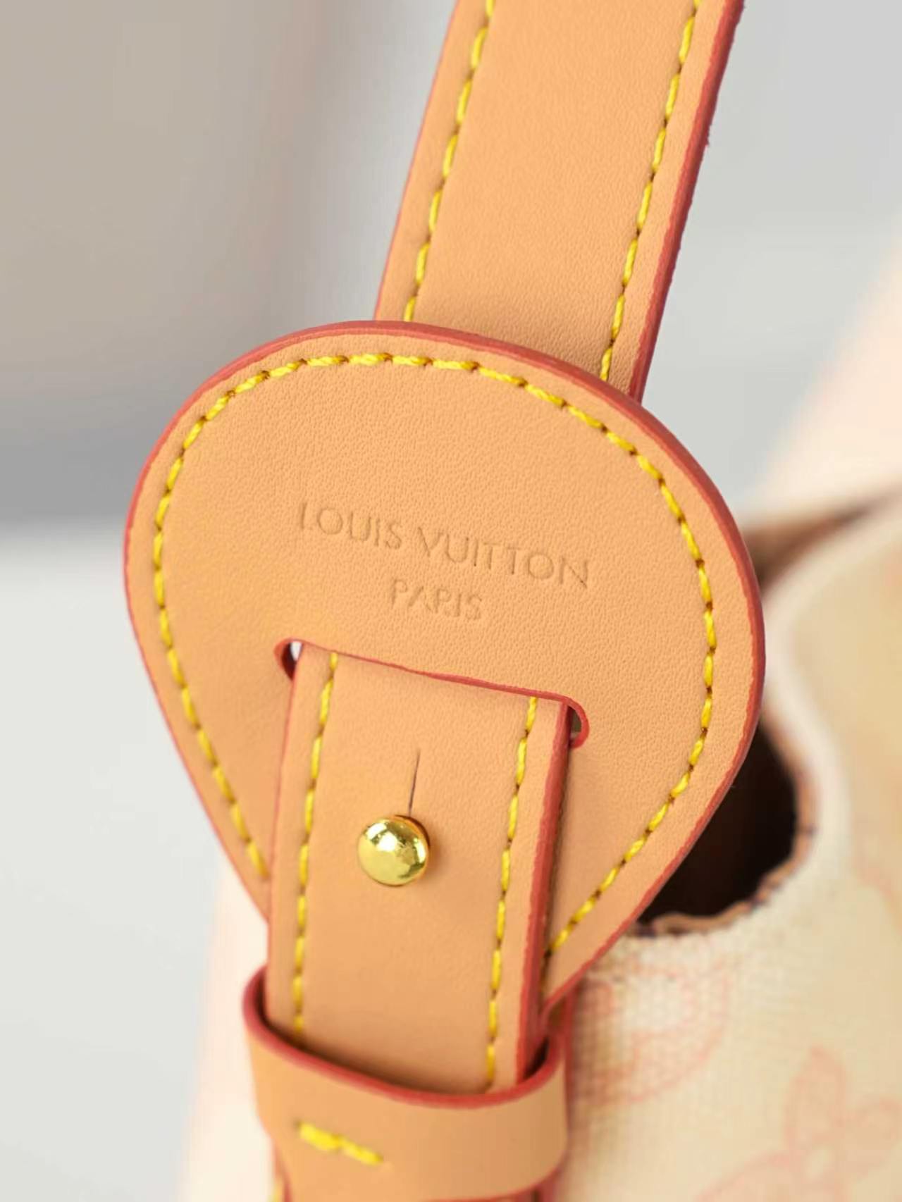 New Luxury LV Bag 12042
