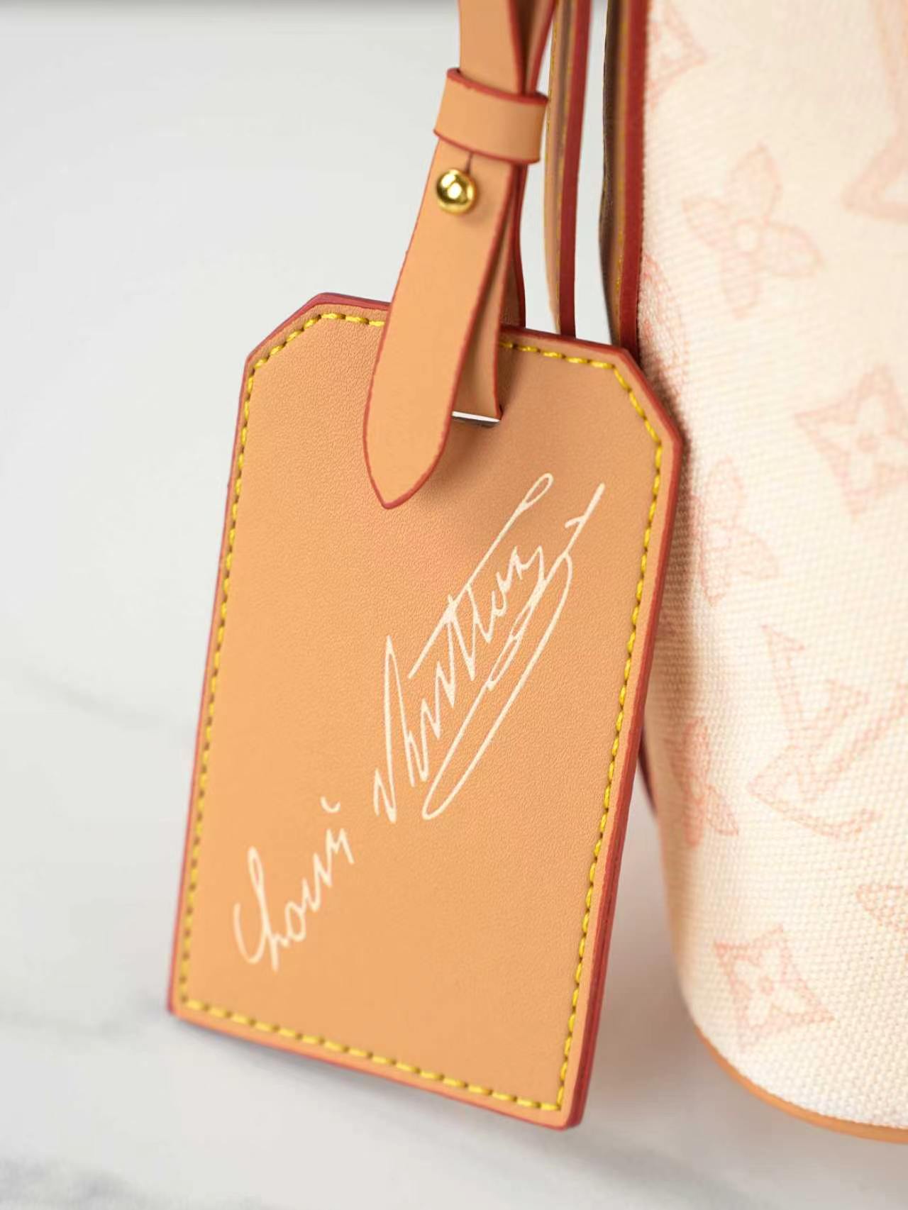 New Luxury LV Bag 12042