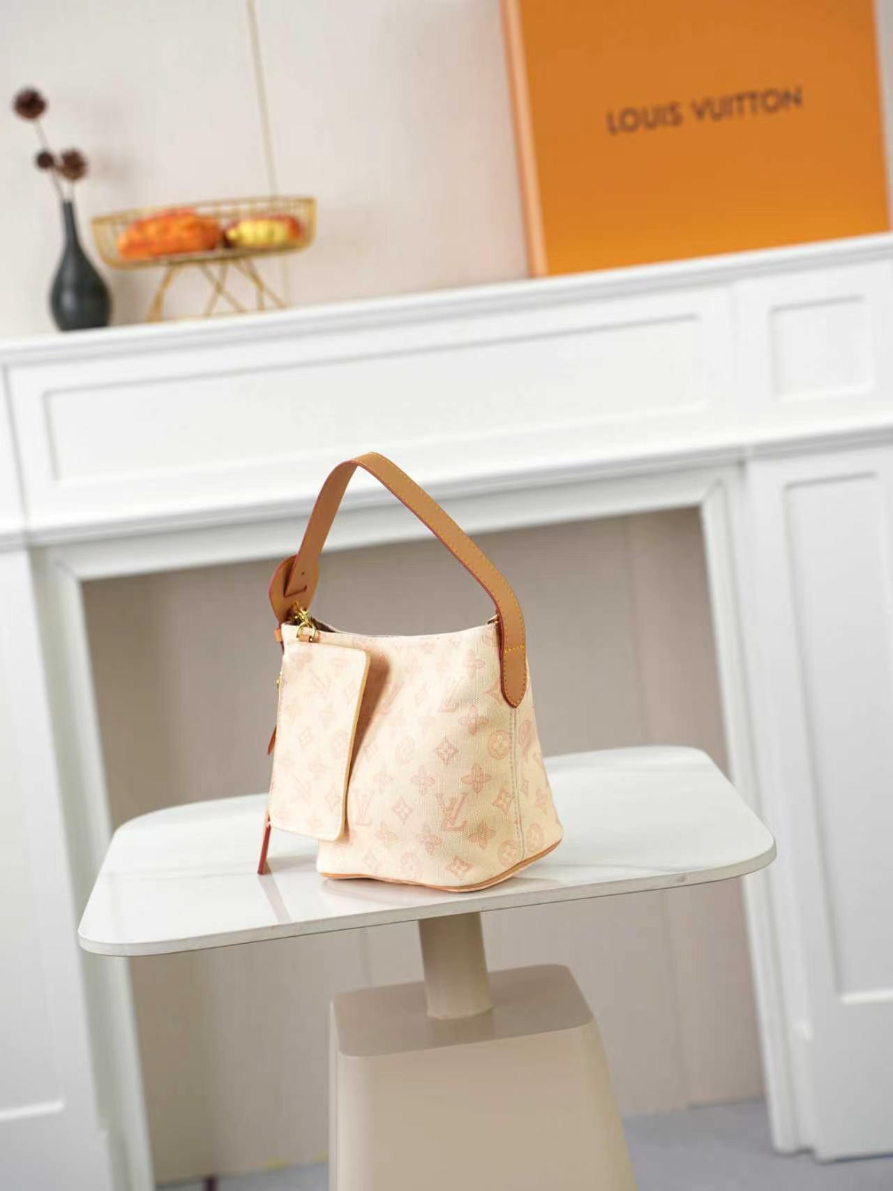 New Luxury LV Bag 12042