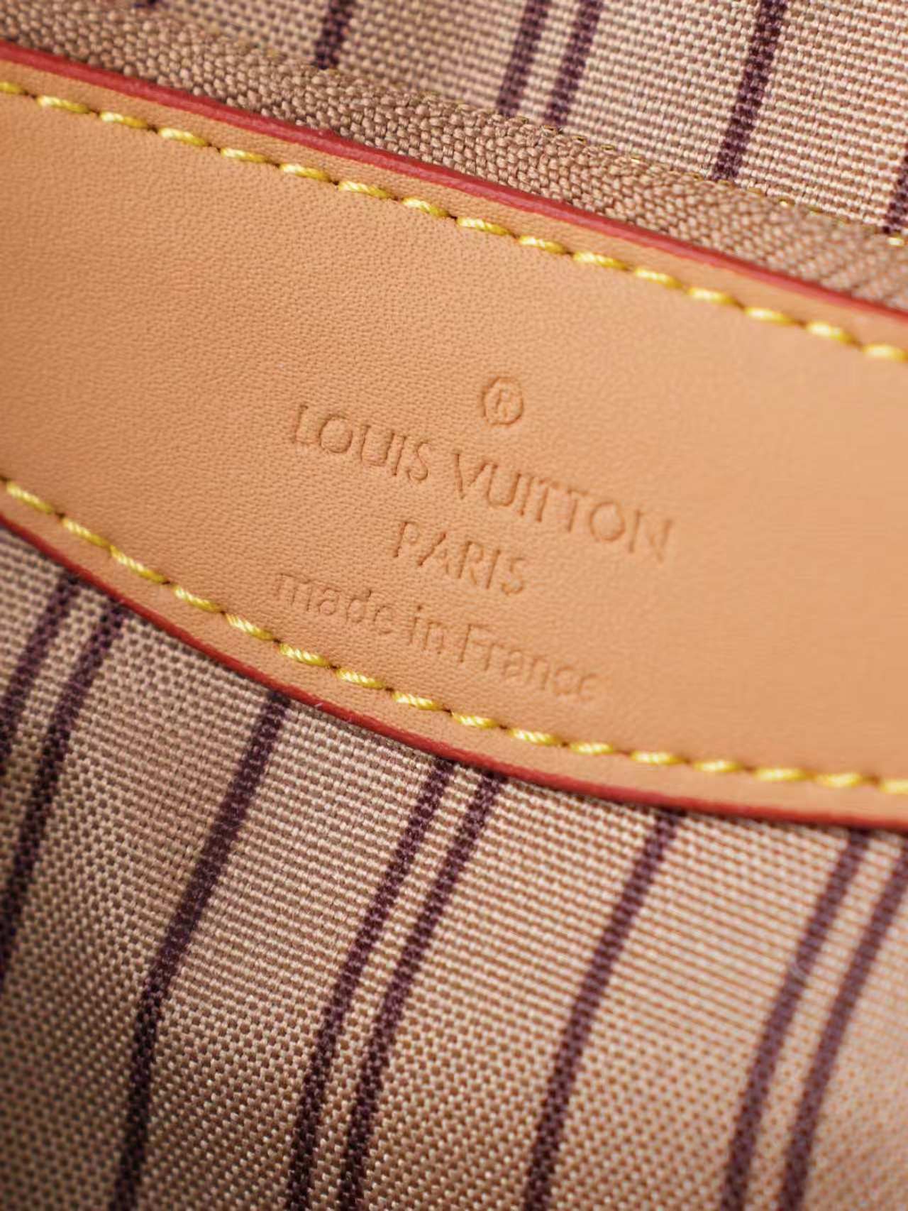 New Luxury LV Bag 12043