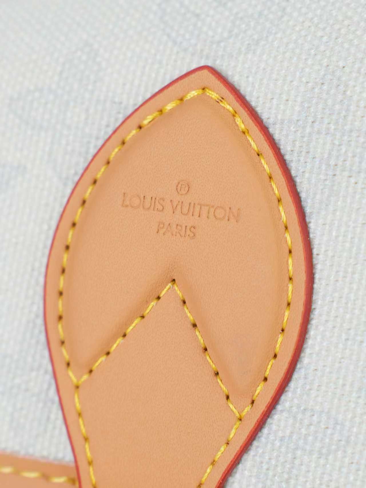 New Luxury LV Bag 12043