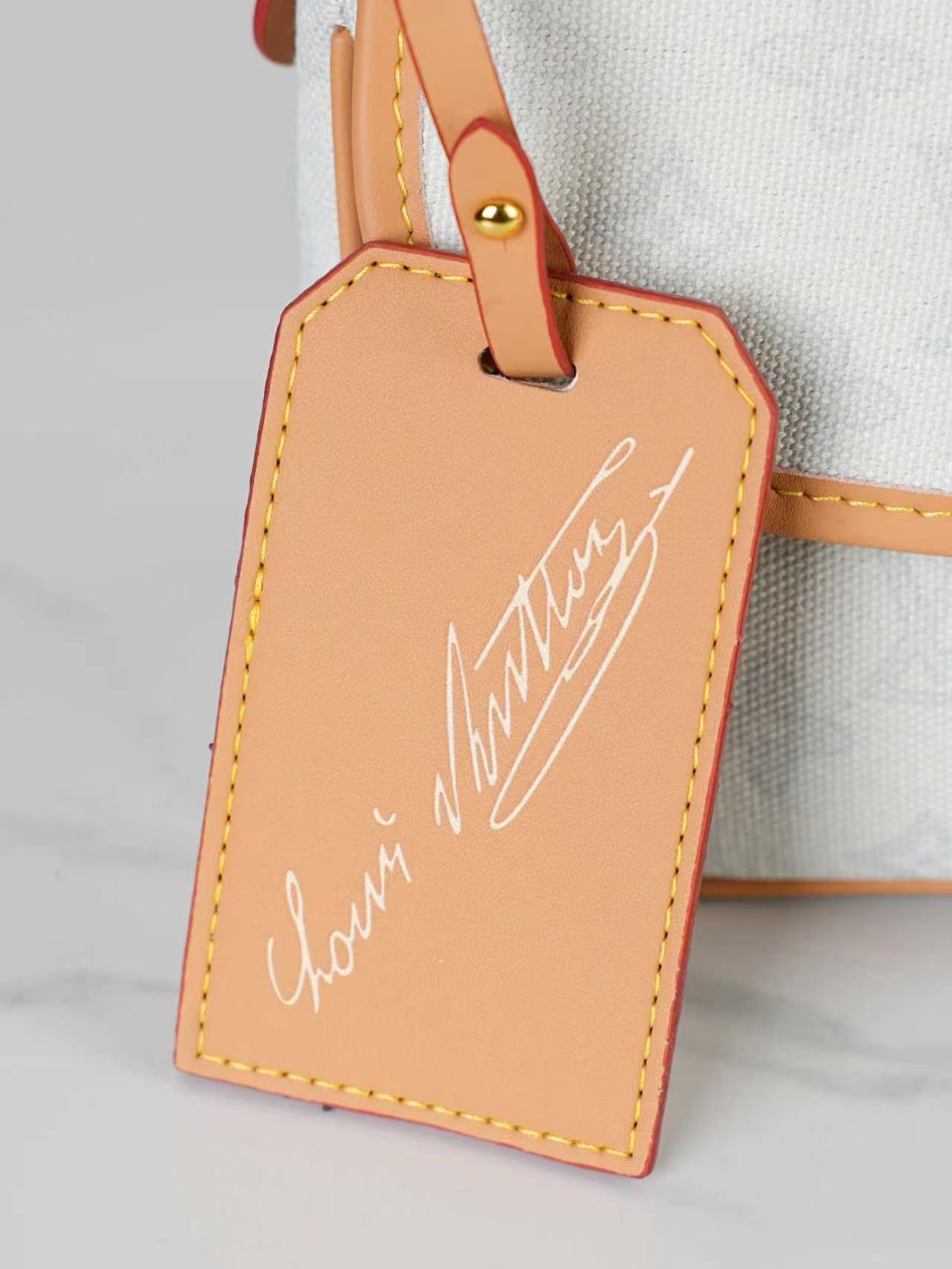 New Luxury LV Bag 12043