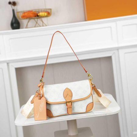 New Luxury LV Bag 12043