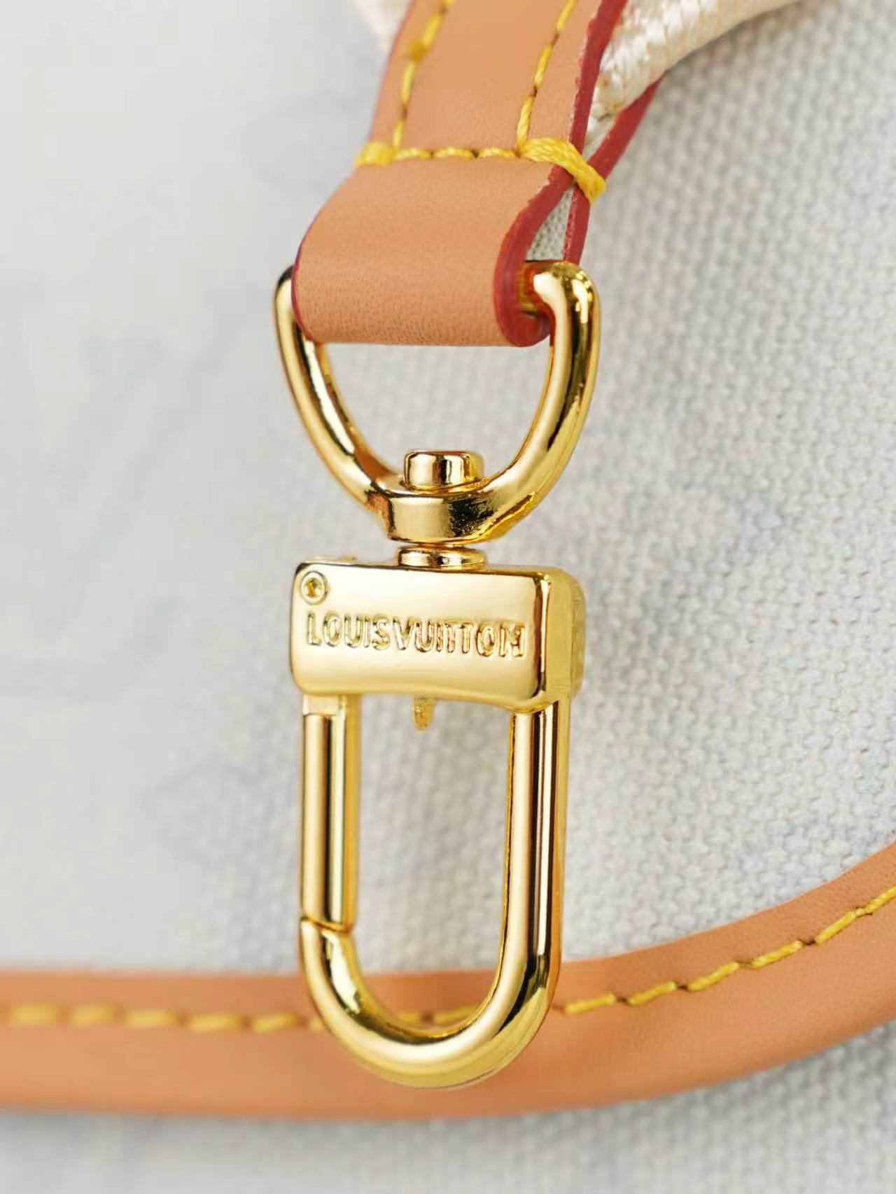 New Luxury LV Bag 12043