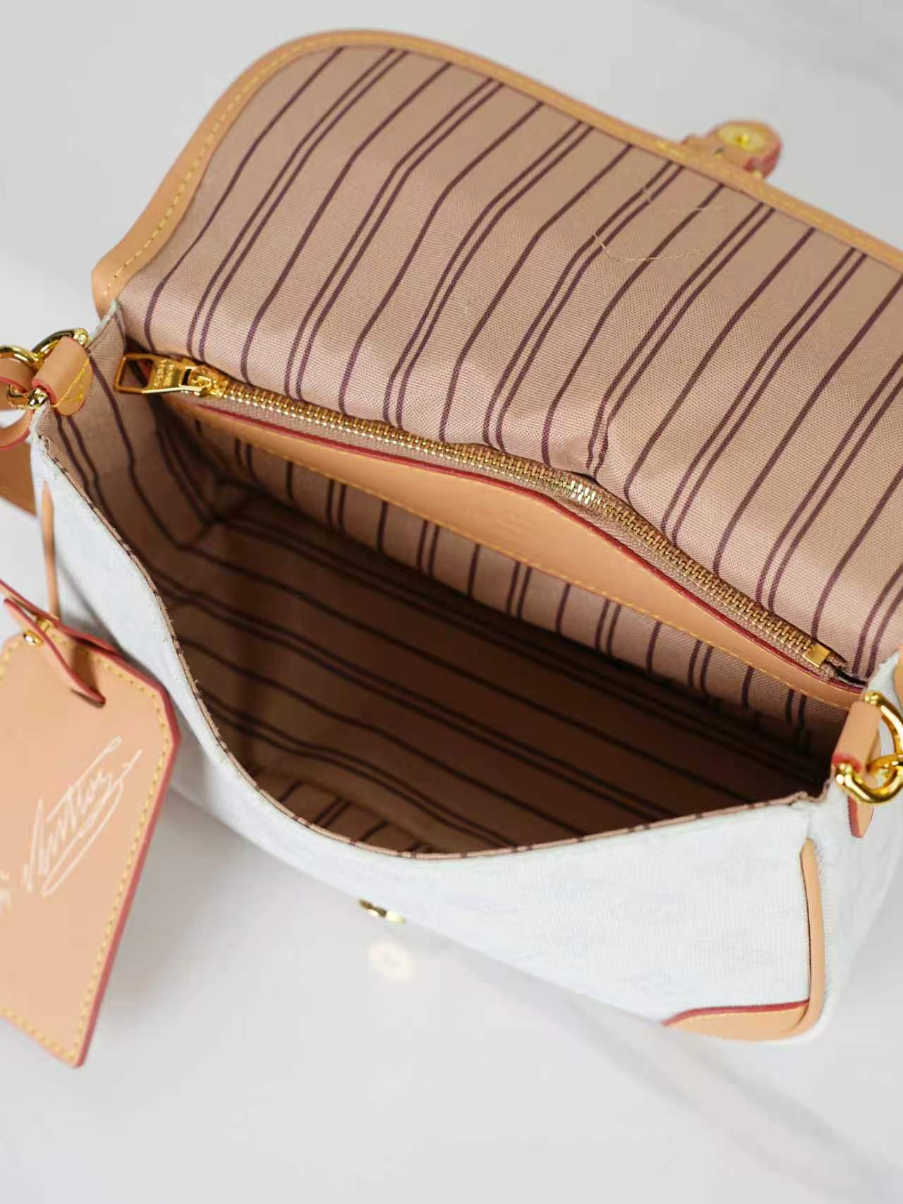 New Luxury LV Bag 12043