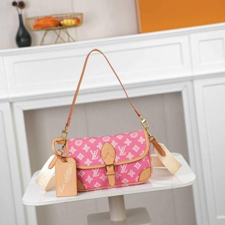 New Luxury LV Bag 12044