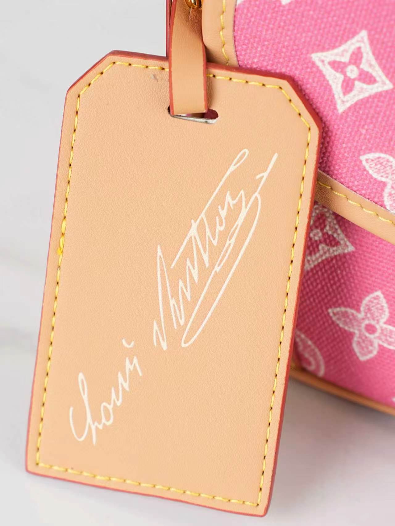 New Luxury LV Bag 12044