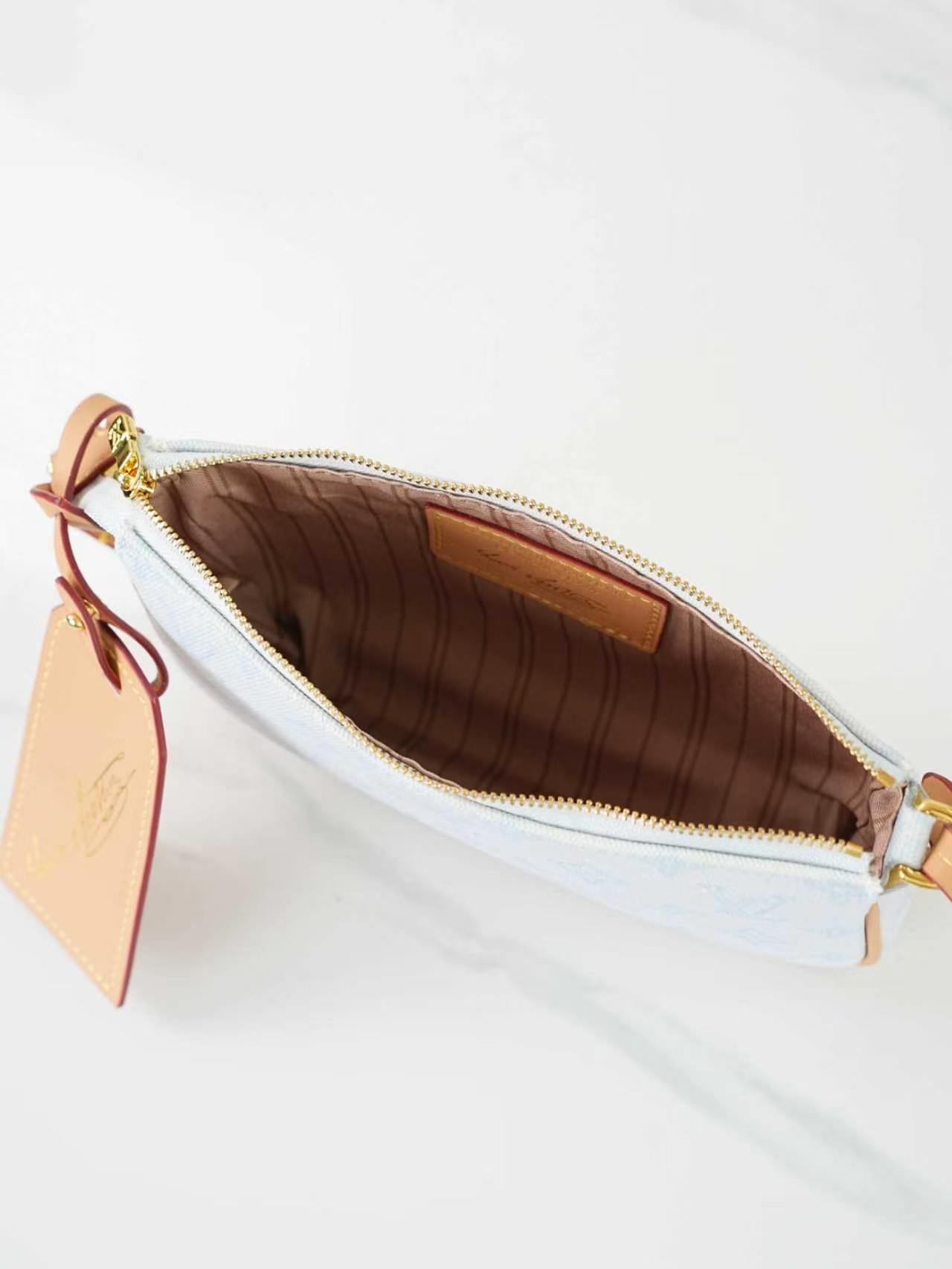 New Luxury LV Bag 12045