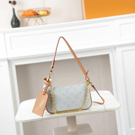 New Luxury LV Bag 12045
