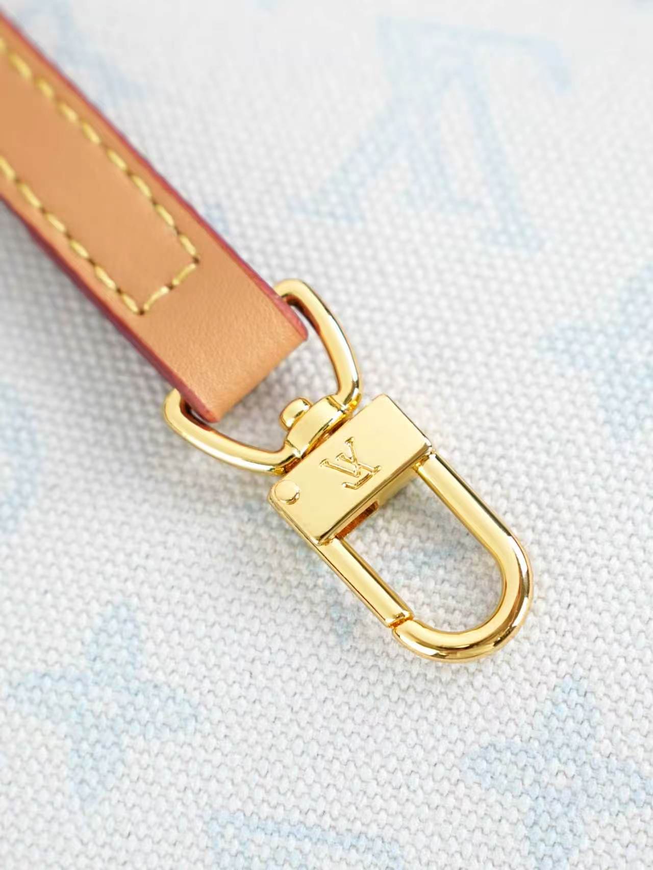 New Luxury LV Bag 12045