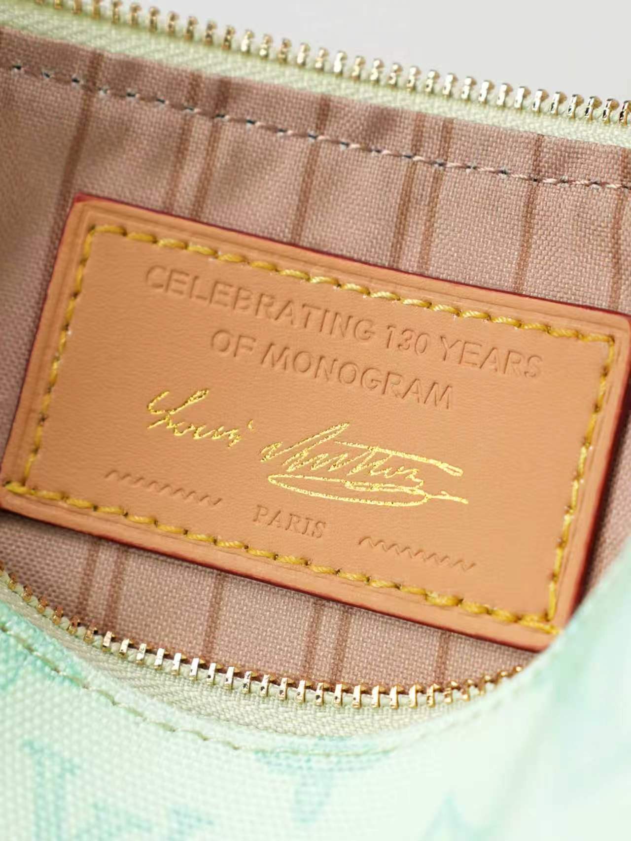 New Luxury LV Bag 12046