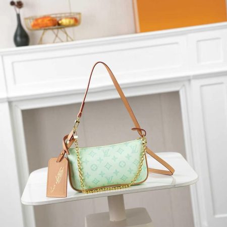 New Luxury LV Bag 12046