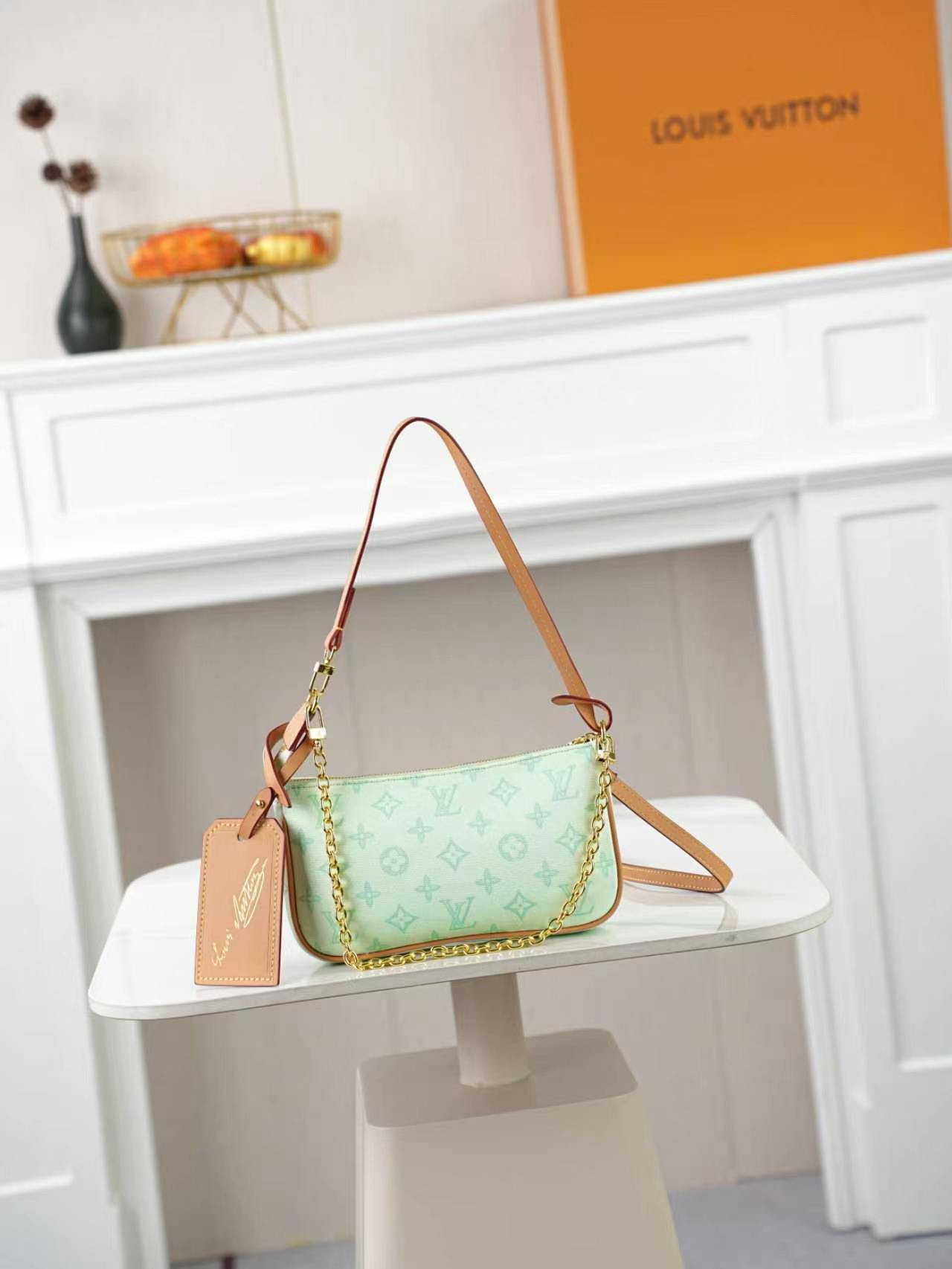 New Luxury LV Bag 12046