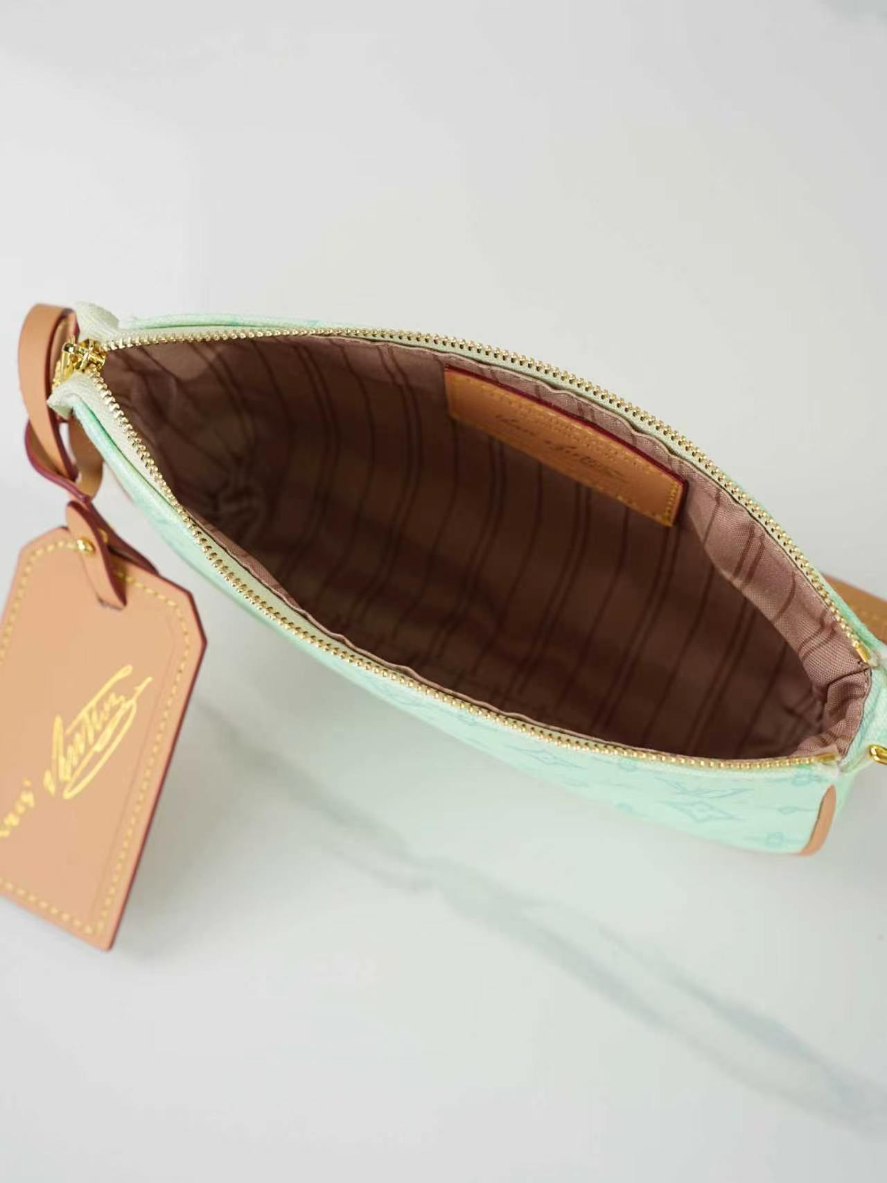 New Luxury LV Bag 12046