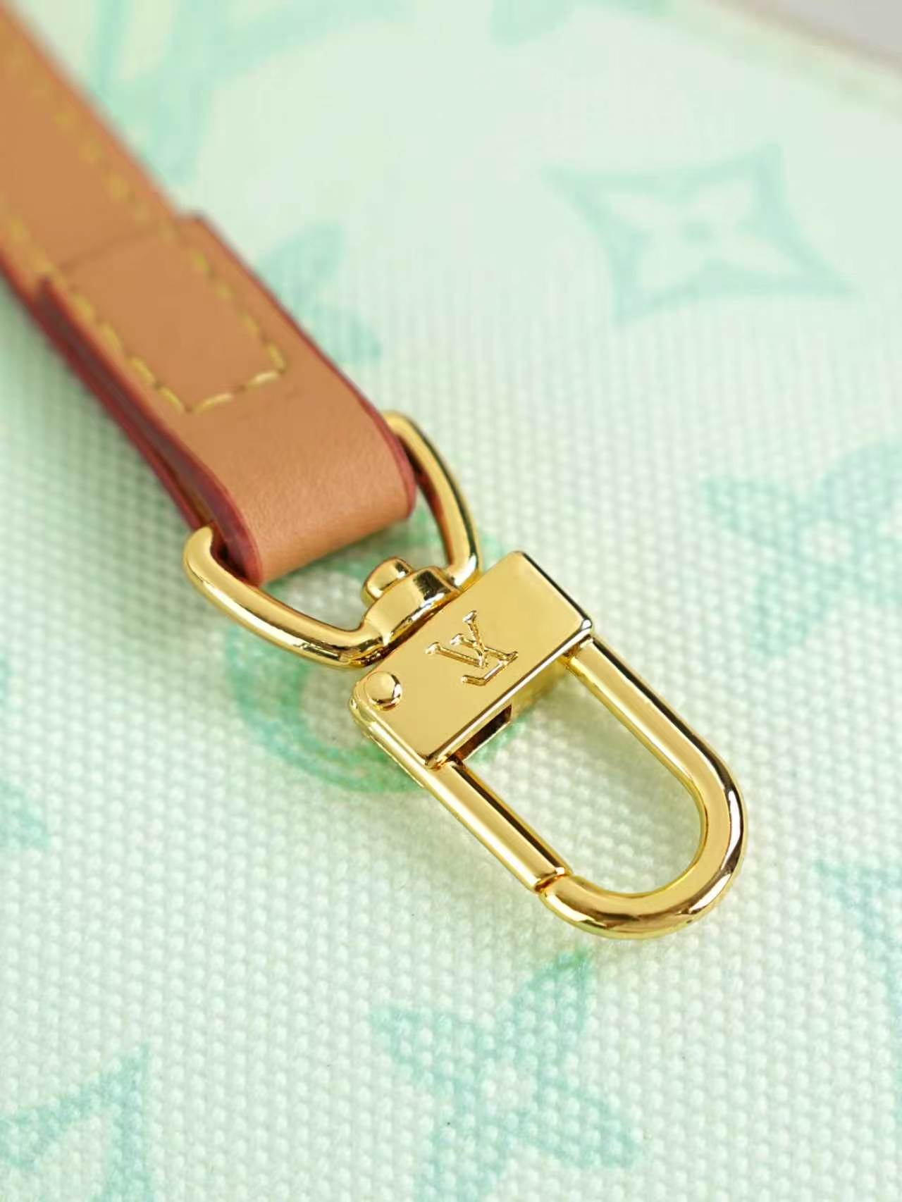 New Luxury LV Bag 12046
