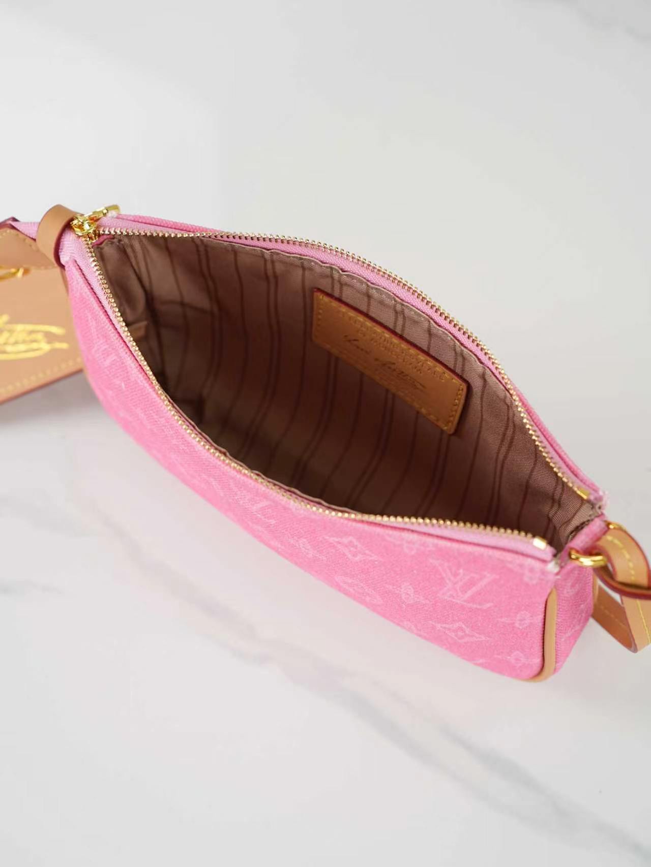New Luxury LV Bag 12047
