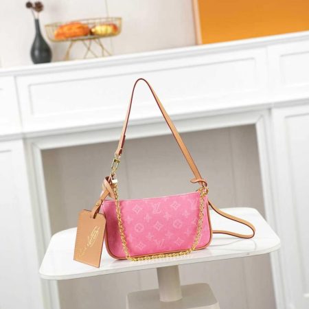 New Luxury LV Bag 12047