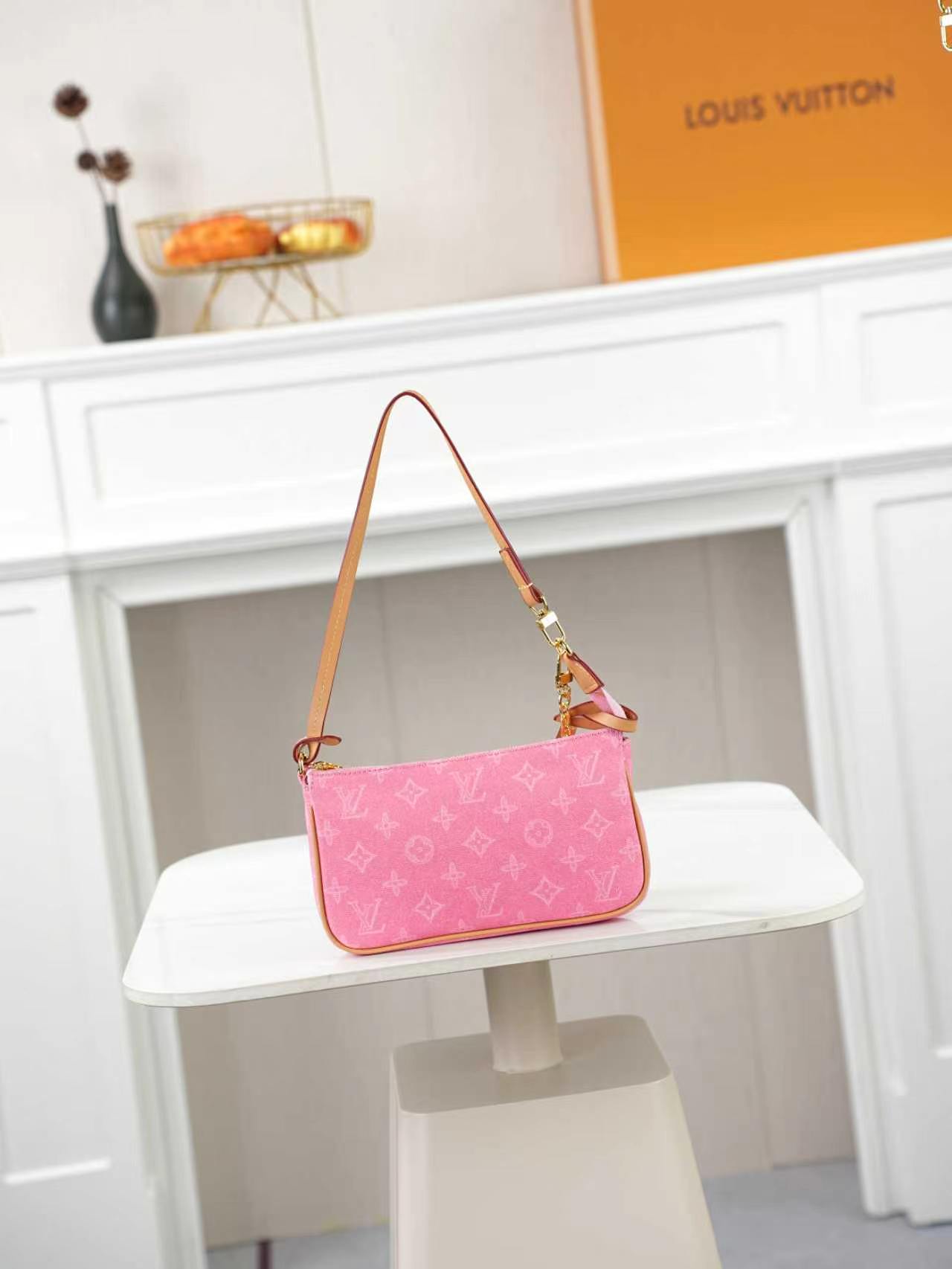 New Luxury LV Bag 12047