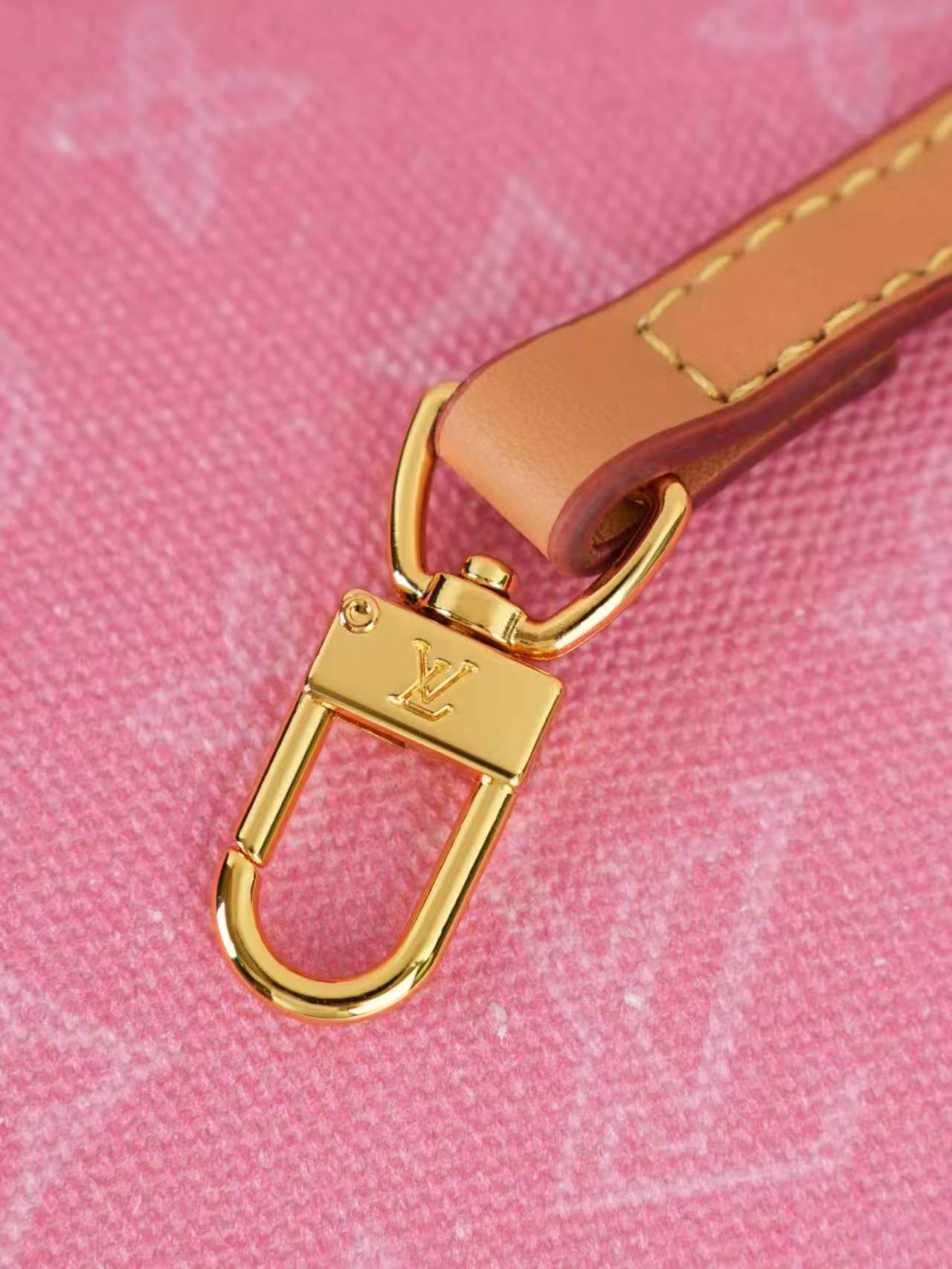 New Luxury LV Bag 12047