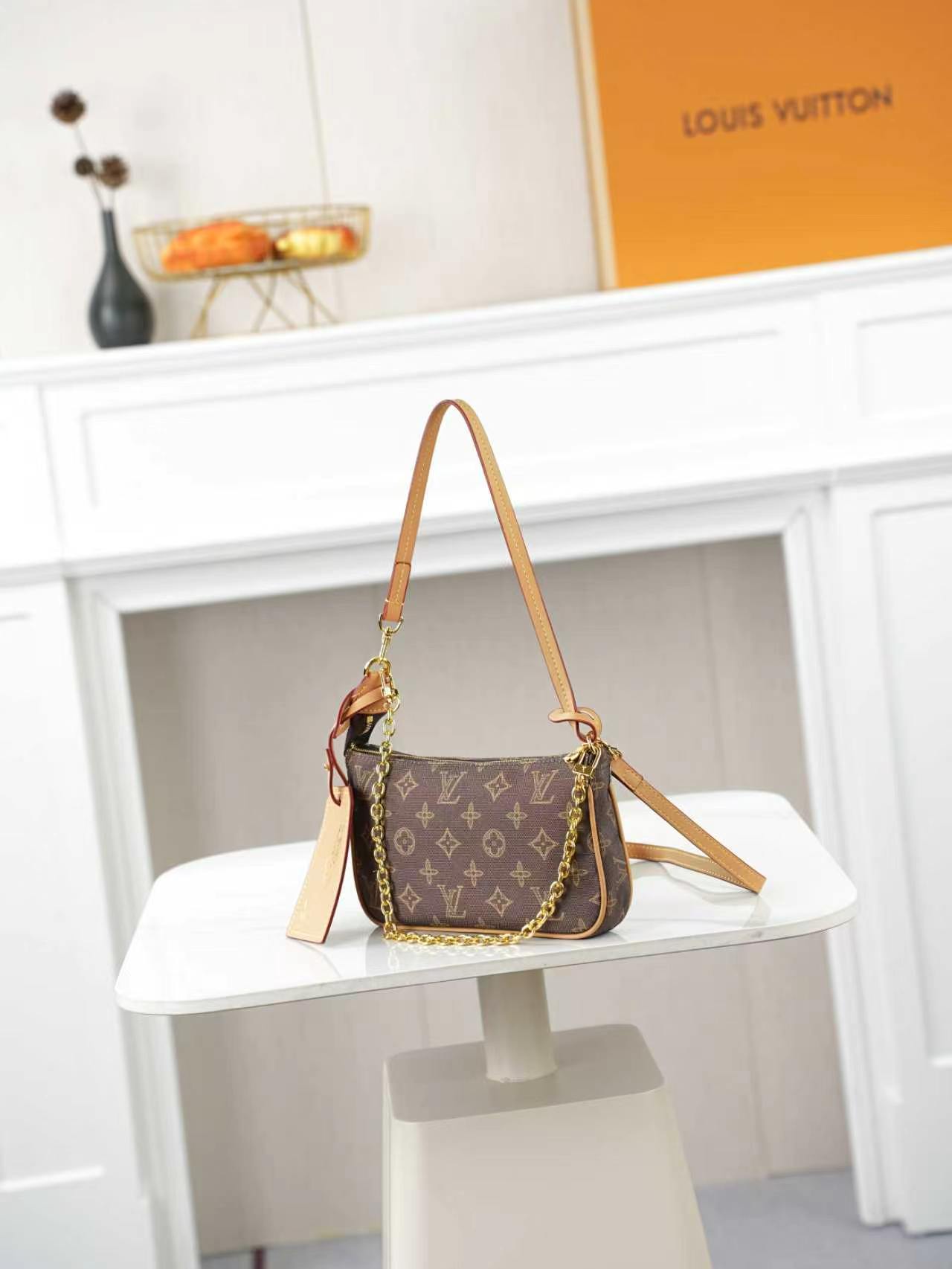 New Luxury LV Bag 12048