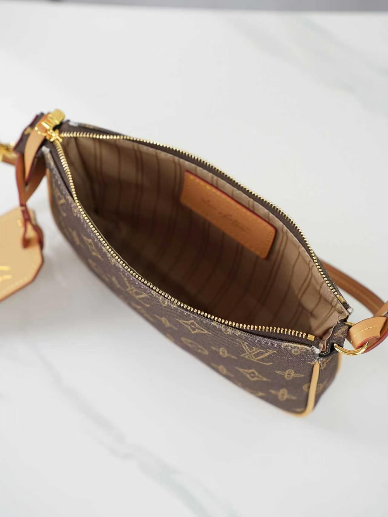 New Luxury LV Bag 12048