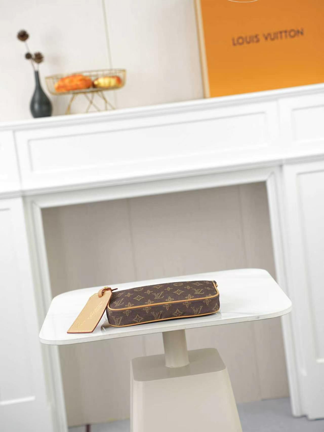 New Luxury LV Bag 12048