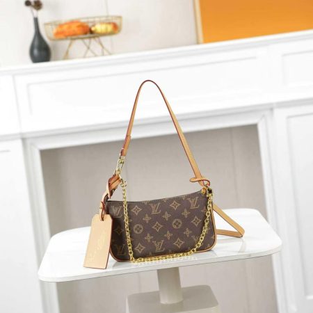 New Luxury LV Bag 12048