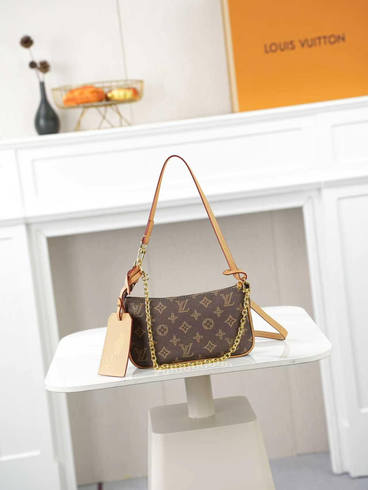 New Luxury LV Bag 12048