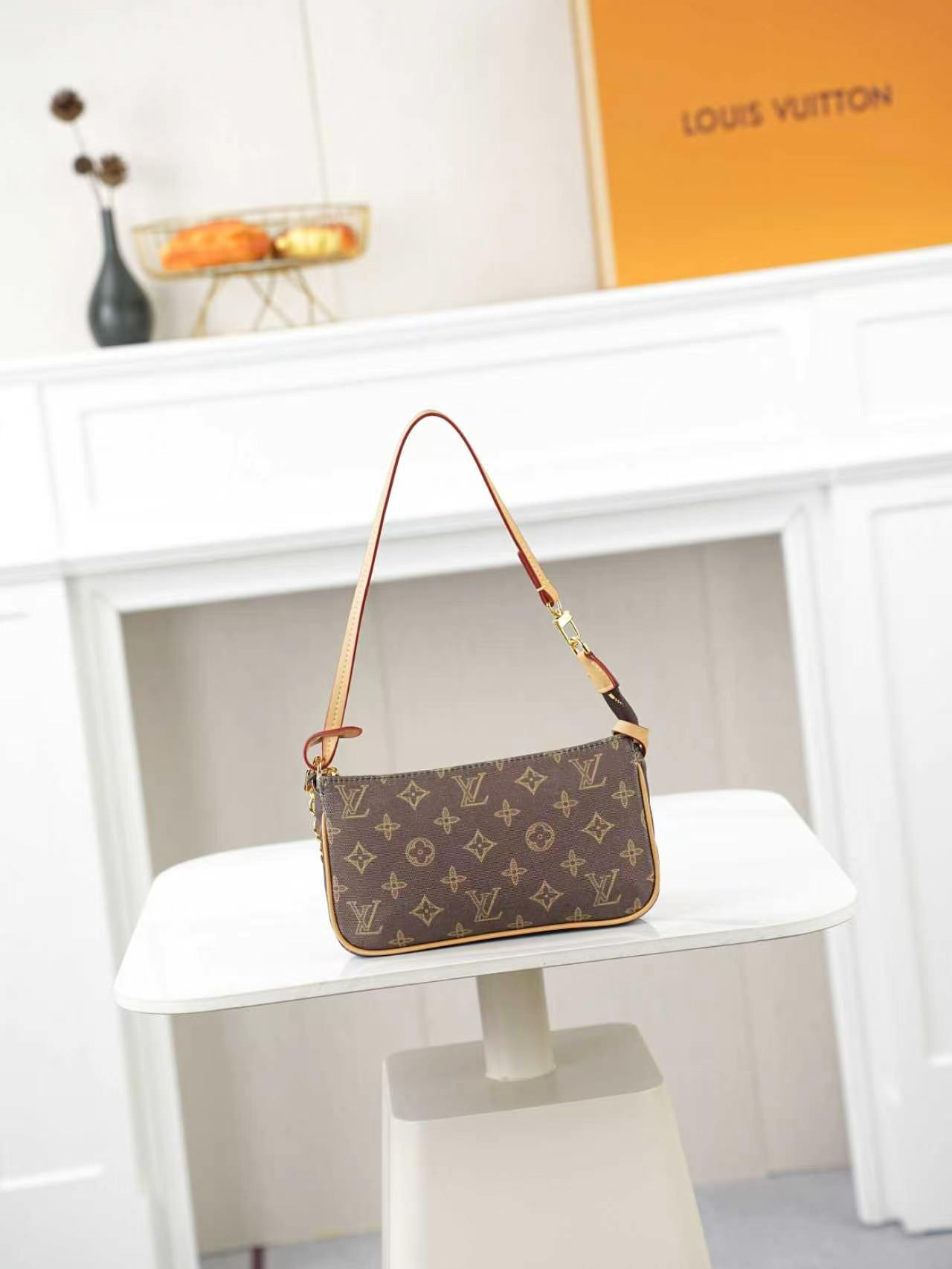 New Luxury LV Bag 12048