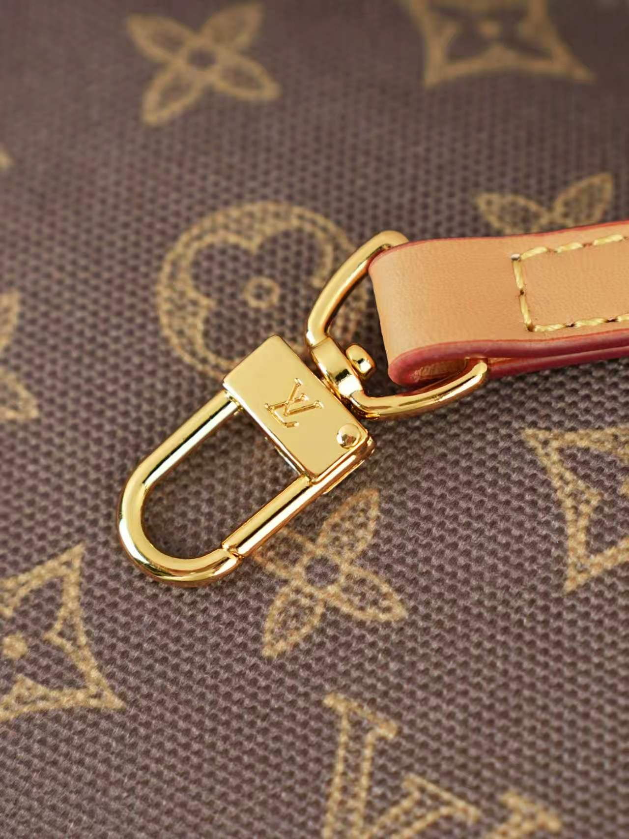 New Luxury LV Bag 12048
