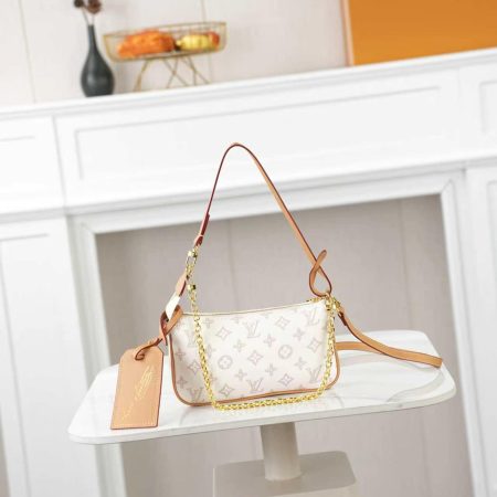New Luxury LV Bag 12049