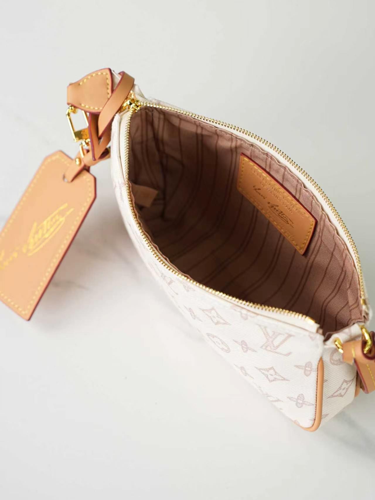 New Luxury LV Bag 12049