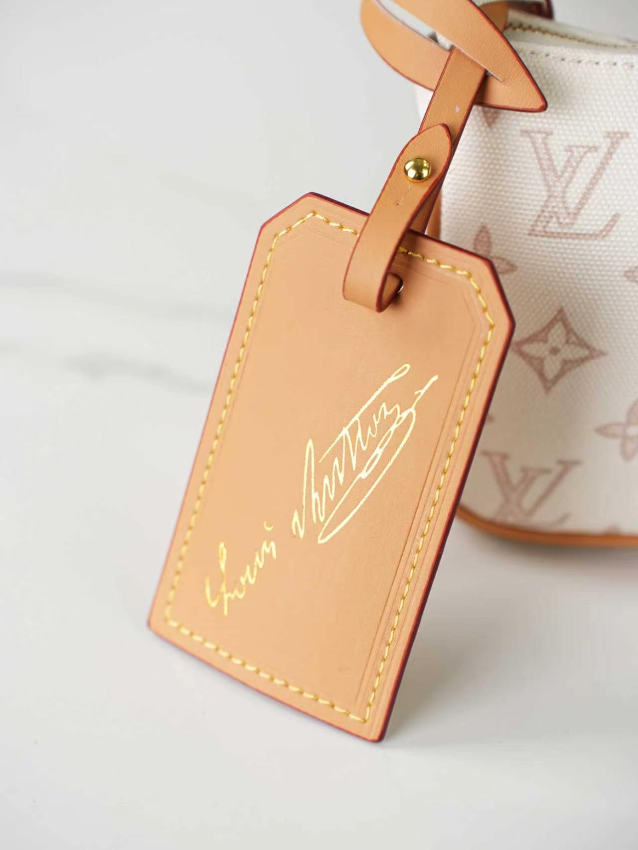 New Luxury LV Bag 12049