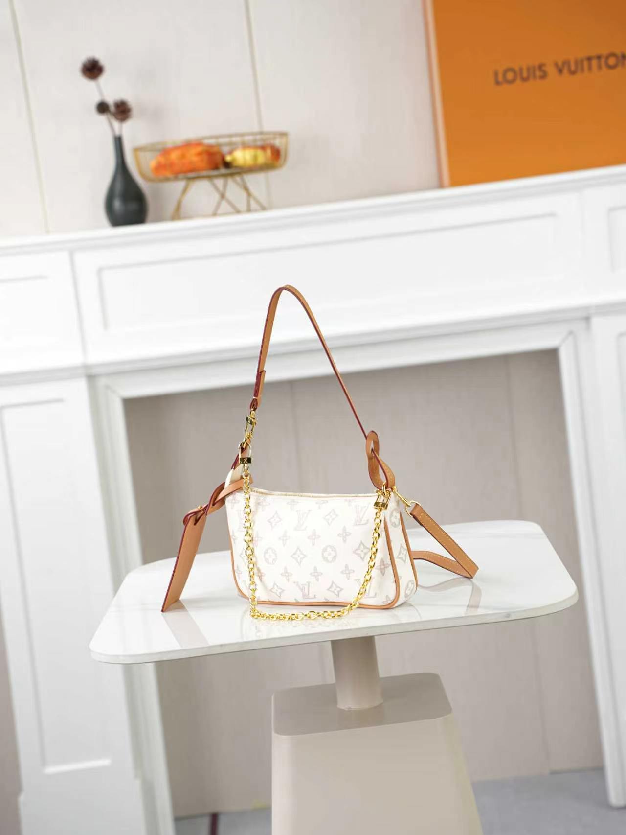 New Luxury LV Bag 12049