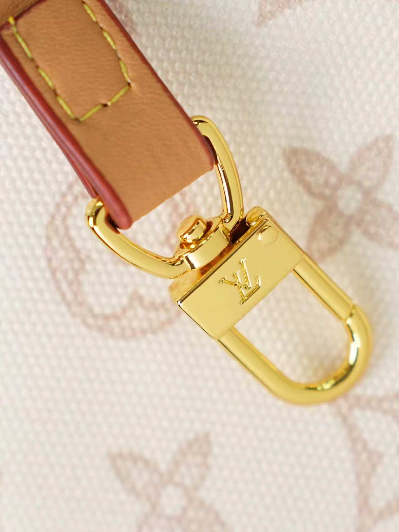New Luxury LV Bag 12049