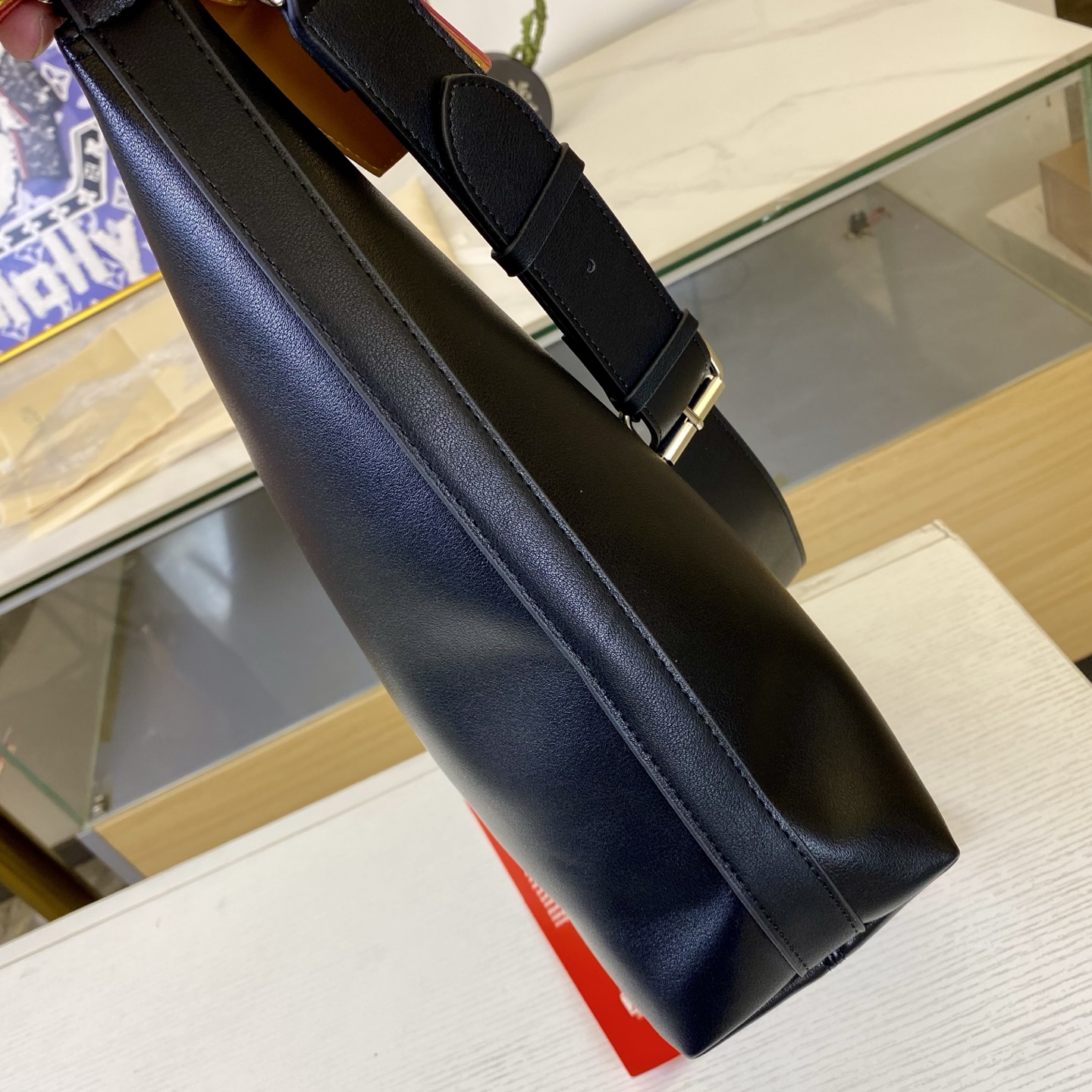 New Luxury LV Bag 12050