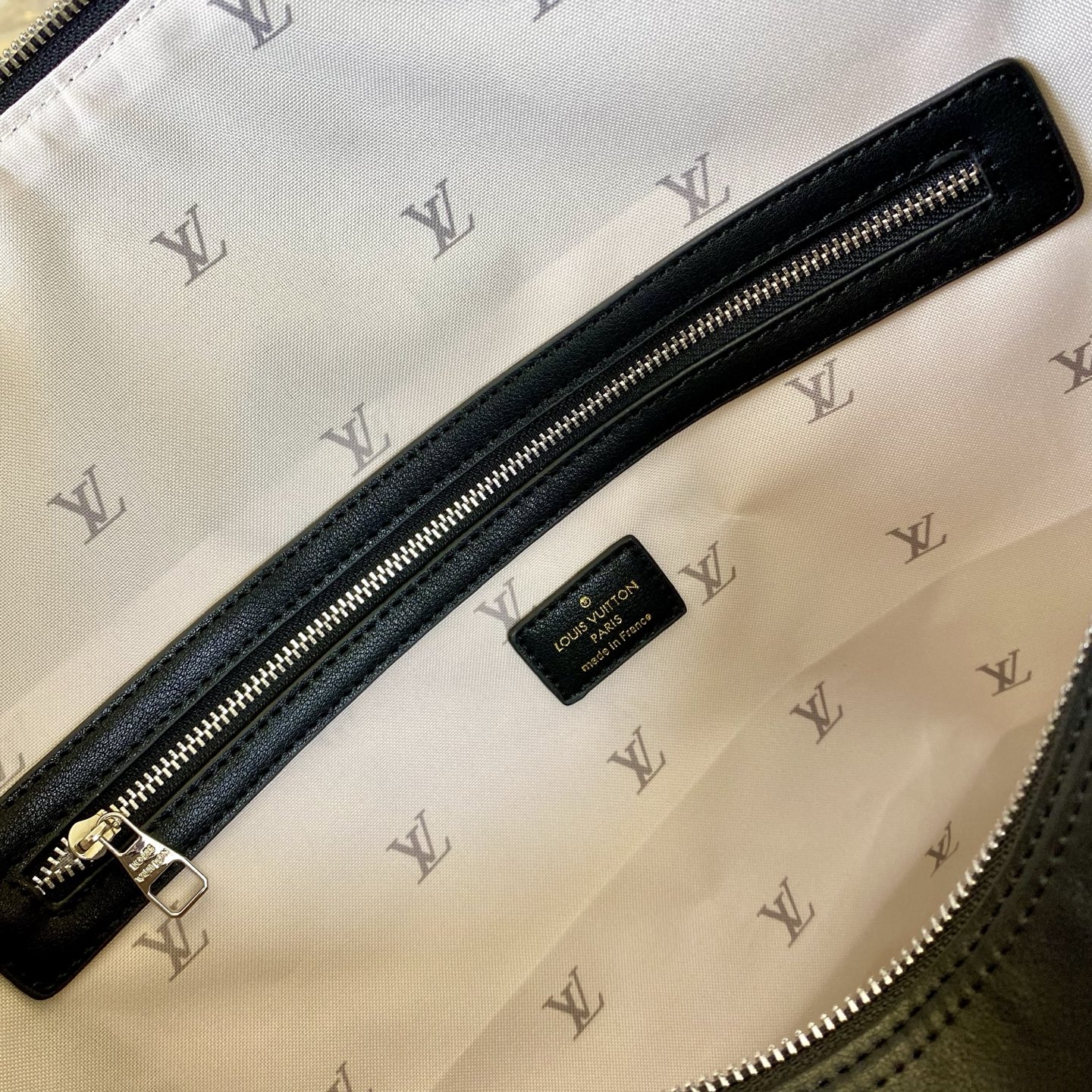 New Luxury LV Bag 12050