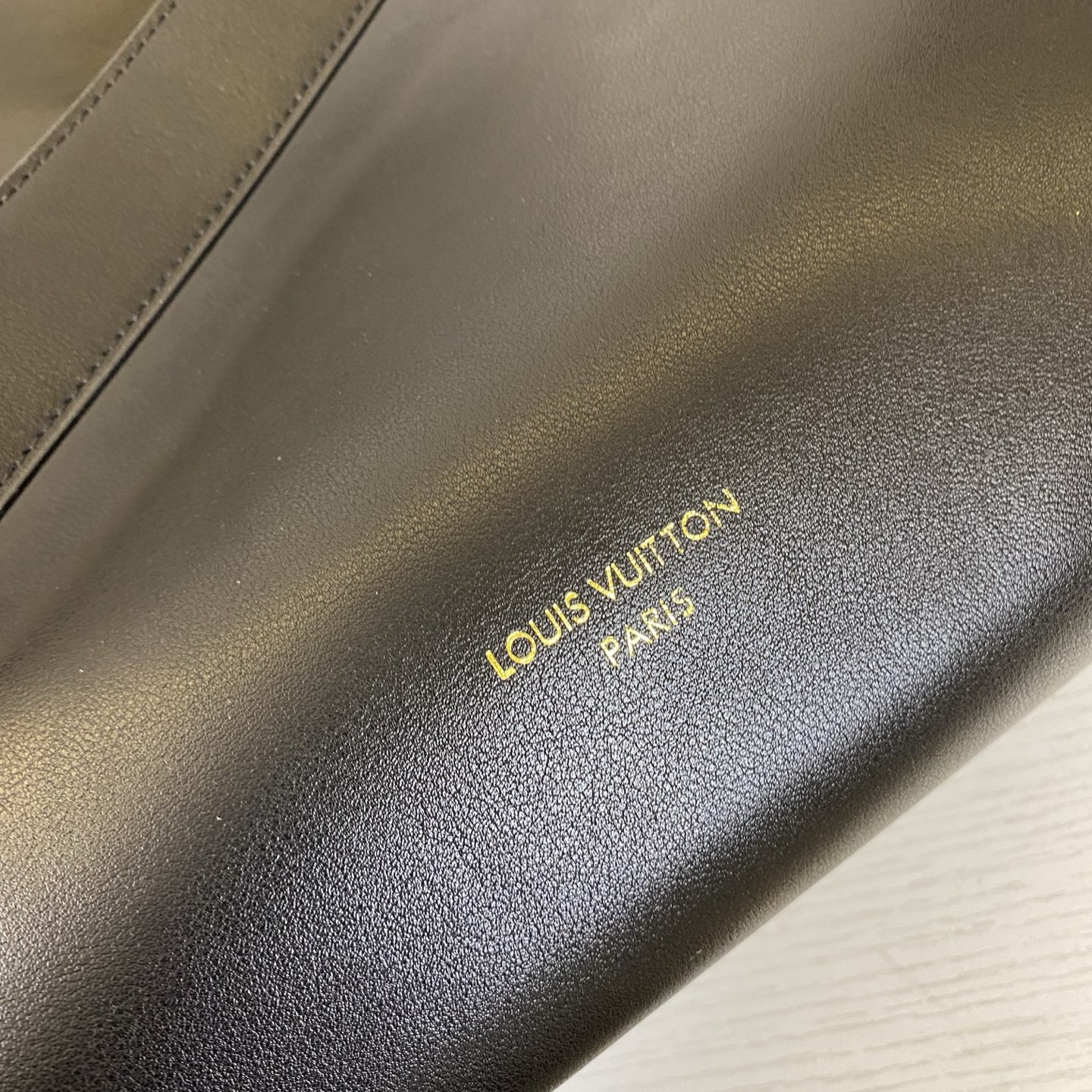 New Luxury LV Bag 12050