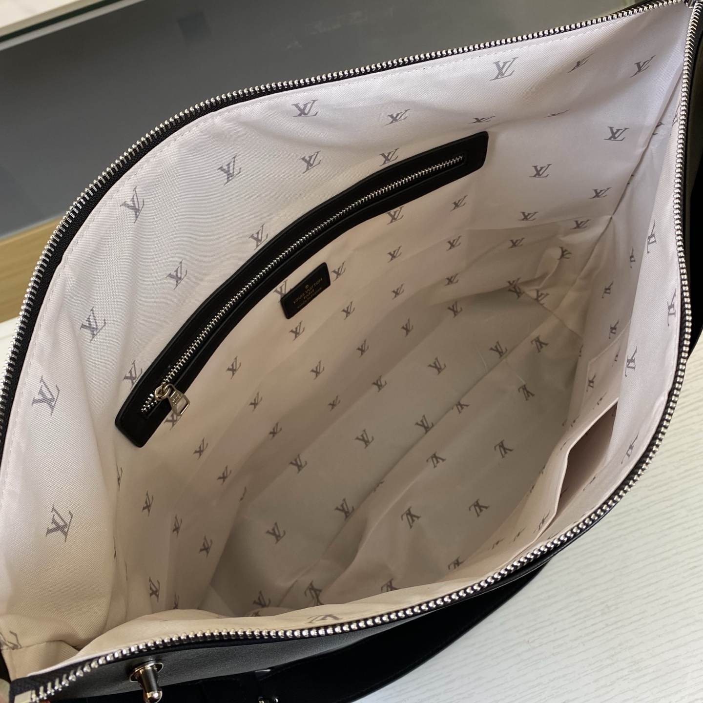 New Luxury LV Bag 12050