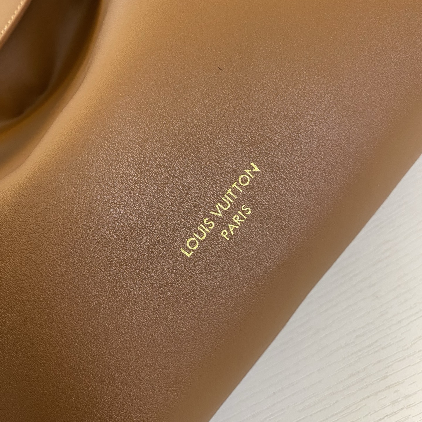 New Luxury LV Bag 12051