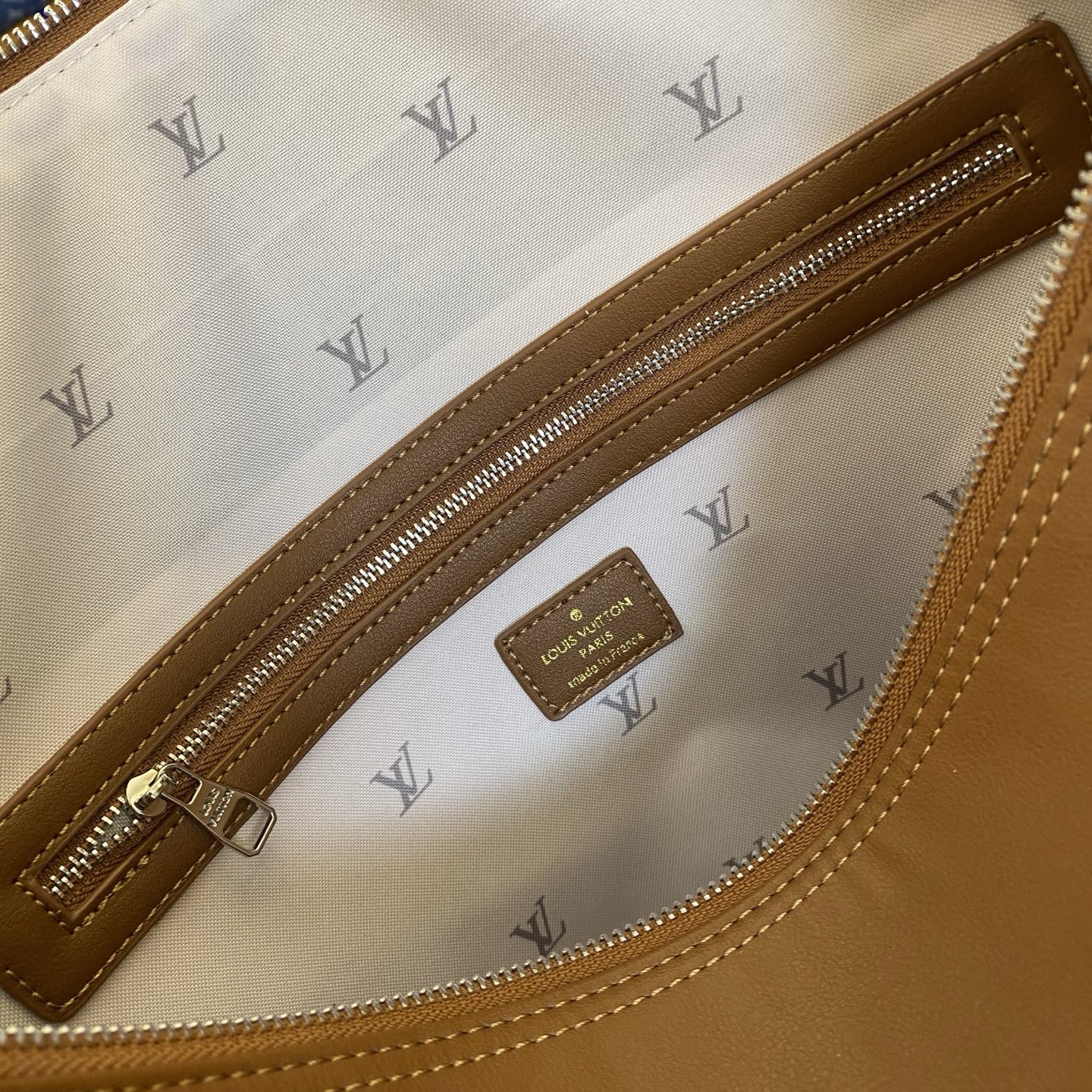 New Luxury LV Bag 12051