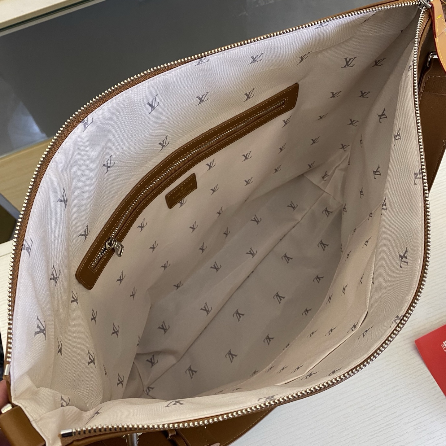 New Luxury LV Bag 12051